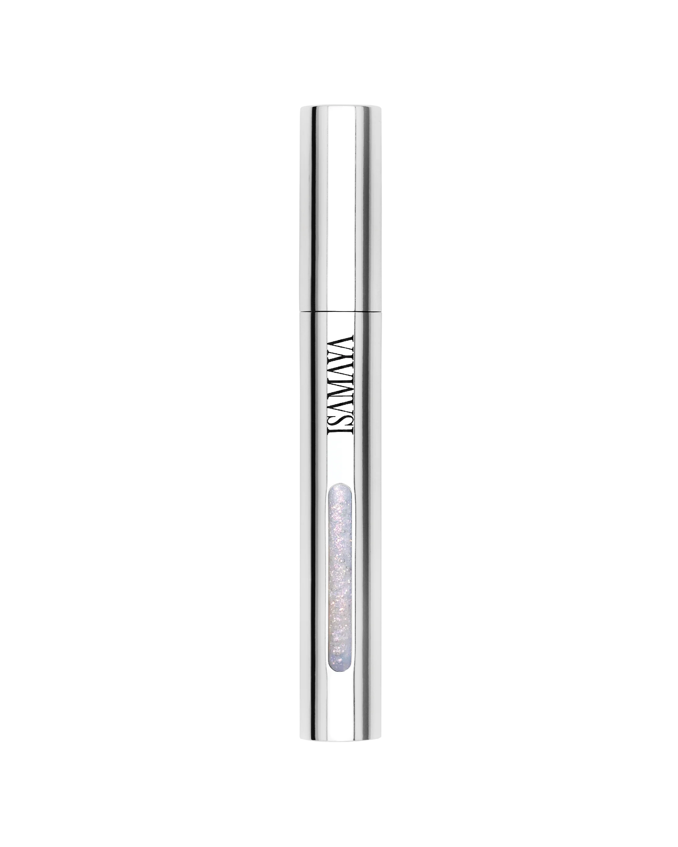 Gloss